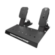 【THRUSTMASTER 圖馬斯特】現貨直接出 圖馬斯特T598 直驅式方向盤(免轉接直接支援PS5/PS4/PC)