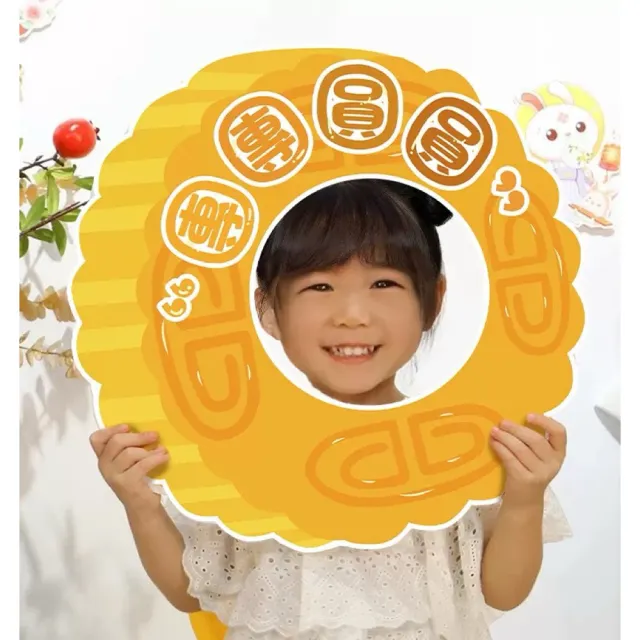 【2026】中秋月餅推薦ptt》10款高評價人氣品牌排行榜 | BALIMAN情報局