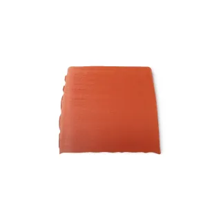 【LUSH 嵐舒】和諧心靈香氛皂 100g(廣藿香/橘子/薰衣草/肥皂/沐浴)