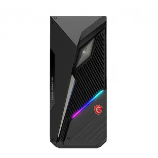 【MSI 微星】i7 RTX5060 二十核電競電腦(Infinite S3/i7-14700F/32G/2TB+2TB SSD/RTX5060-8G/W11P)