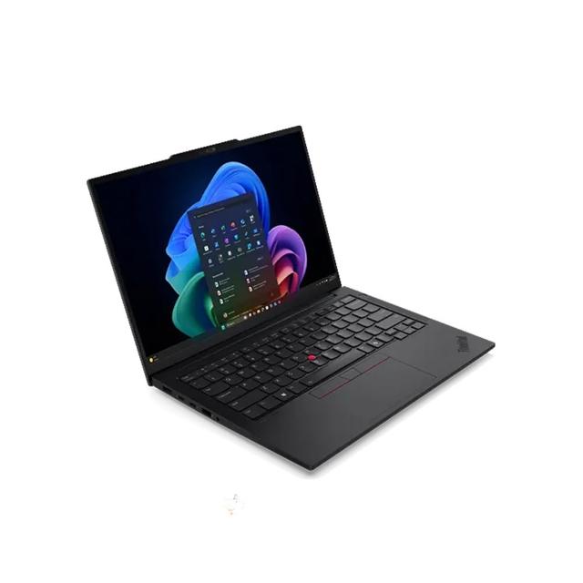 【ThinkPad 聯想】14吋Core 7三年保W11P商務筆電(E14 Gen7/Core 7-240H/16G D5/1TB/W11P/IPS)