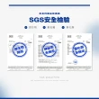 【BTP】EX葉黃素加倍晶亮飲 6盒(20ml*15入/盒/林宥嘉代言/ 維持晶亮/水潤舒適/一包搞定/游離型)