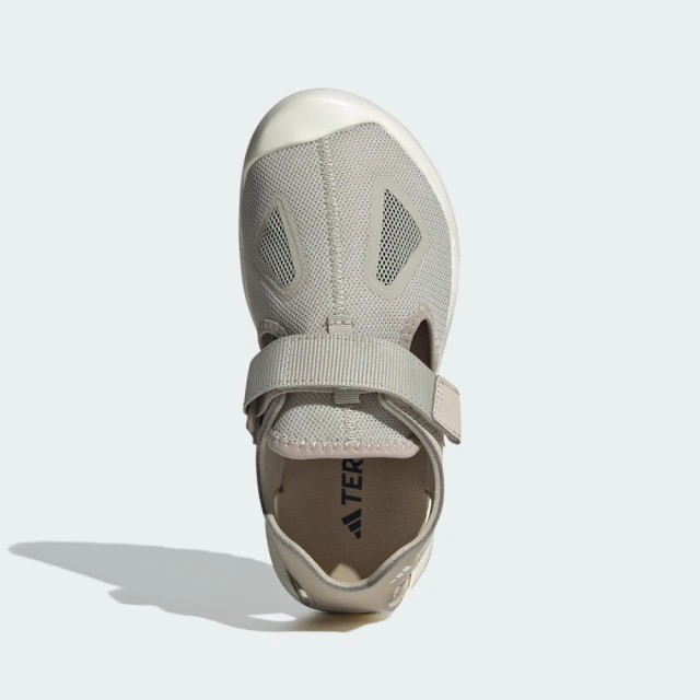 adidas涼鞋