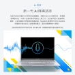 【ASUS 華碩】14吋i7輕薄筆電(Vivobook X1405VA/i7-13620H/16G/1TB SSD/W11)