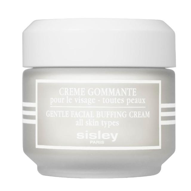 【SISLEY 希思黎】角質調理霜(50ml 專櫃公司貨)
