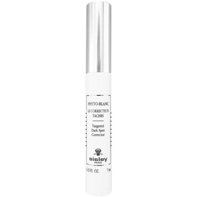 【Sisley 希思黎】璨鑽白激光淨點精華筆(7ml 公司貨)