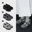 【ROCKFISH】BRYN VELCRO SNEAKERS_NEOPRENE 魔鬼氈機能運動鞋 多色 女鞋