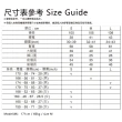 【plain-me】男女款 OOPLM 吸濕排汗立體剪裁錐寬褲 OPM4008-252(褲子 寬褲 休閒褲 長褲 男女褲)