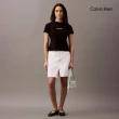 【CALVIN KLEIN】官方旗艦館 CK 經典男女款短袖T恤 多款任選