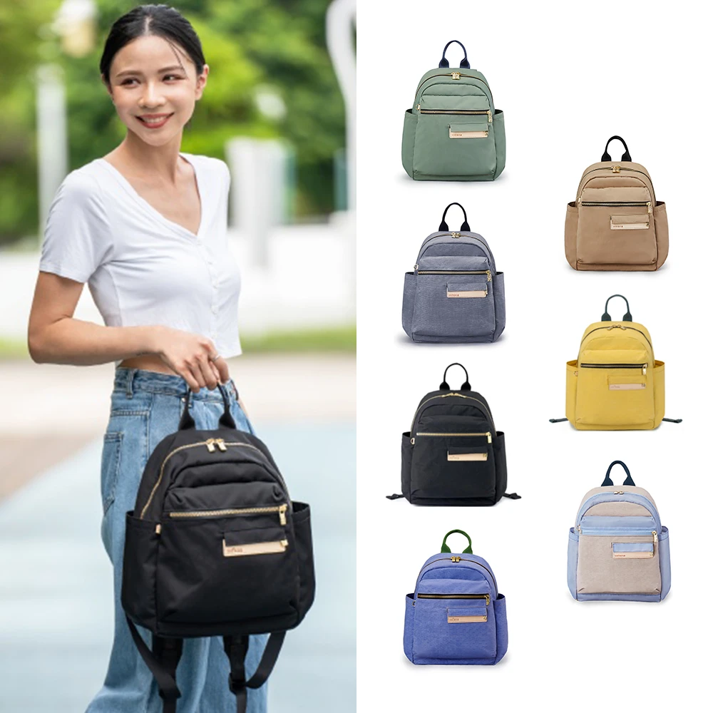 satana旅行後背包 satana經典款★旅行後背包,輕量後背包,手提包,筆電包,多款任選)