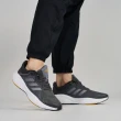 【adidas 愛迪達】DURAMO RC 精選運動鞋 跑鞋 慢跑鞋 男鞋/女鞋 多款任選(IF7252/IG7347/ID2701/ID2702)