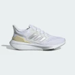 【adidas 愛迪達】DURAMO RC 精選運動鞋 跑鞋 慢跑鞋 男鞋/女鞋 多款任選(IF7252/IG7347/ID2701/ID2702)
