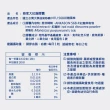 【娘家官方直營】娘家大紅麴降膽固醇調節血糖6盒組(30粒/盒.台大潘子明名譽教授 研發)