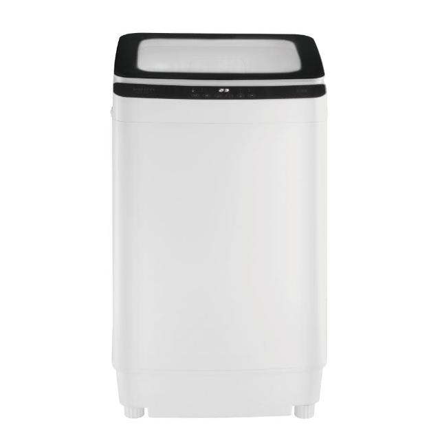 【Kolin 歌林】9公斤洗衣機(BW-9S01)