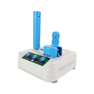 【工具王】緩衝充氣機 氣墊機 氣泡袋充氣機 自動充氣 630-PEB10(打氣機 充氣泵 緩衝氣墊機 氣泡充氣機)