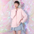【MAJOR MADE】五代瞬涼登峰衣(素色女性款/防曬外套/機能外套/涼感外套/薄外套)
