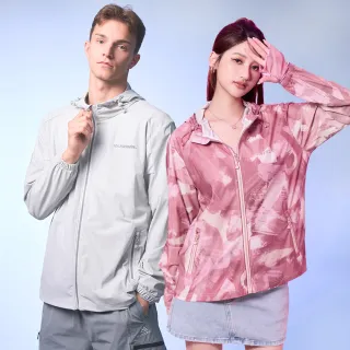 【MAJOR MADE】五代瞬涼登峰衣(防曬外套/機能外套/涼感外套/薄外套)