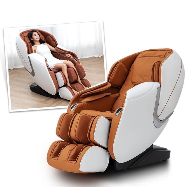 輝葉 HY-5013 商務艙PLUS 零重力按摩椅，採用揉捏式按摩方式，針對頸部、肩部、背部、臀部及足底提供舒適按摩體驗。內建溫熱功能，促進血液迴圈；配有有線遙控器，操作簡便。直立尺寸145x75x114cm，躺平尺寸166x75x92cm，本體重量71KG，功率170W，110V插電式電源。BSMI認證CI327066000373，保固1年，產地中國。個人衛生用品，一經拆封影響退貨許可權。