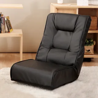 【棉花田】凱特多段式獨立彈簧折疊和室椅