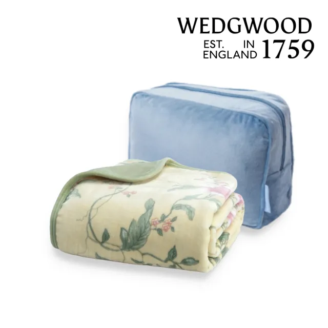 【2026】單人毛毯推薦ptt》10款高評價人氣品牌排行榜 | 好吃美食的八里人