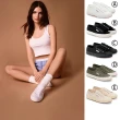 【SUPERGA】休閒鞋 男鞋 女鞋 小白鞋 2750 經典系列 COTU CLASSIC 共5色(S000010)