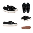 【SUPERGA】休閒鞋 男鞋 女鞋 小白鞋 2750 經典系列 COTU CLASSIC 共5色(S000010)