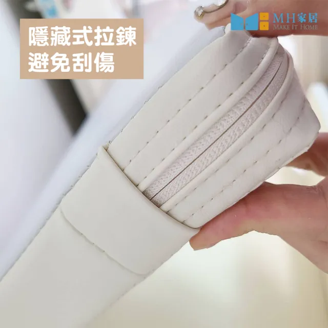 【MH 家居】韓風無縫隙5折兒童地墊 100x150(寶寶地墊/嬰兒地墊/爬行墊/遊戲地墊)