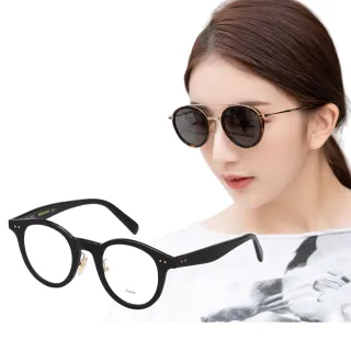 【Dior 迪奧】CELINE 太陽/光學眼鏡(共多款)