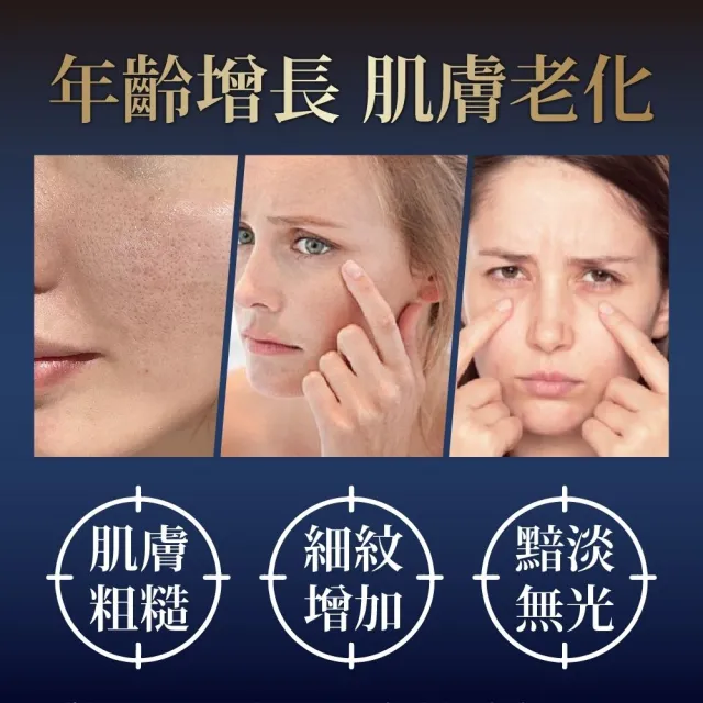 【Platinum Label】鉑潤肌 夜用A醇抗老 all in one 水凝霜 300g(化粧水/乳液/面霜/面膜/美容液 五效合一)