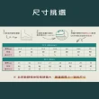 【Ustini】我挺你健康鞋  動靜極地鞋  排靜電X太極底-男女款 運動鞋 寬楦(寬)