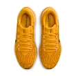 【NIKE 耐吉】運動鞋 跑步鞋 男鞋 AIR ZOOM PEGASUS 41 LV8 小飛馬 抓地力 橘黃(IH3257700)