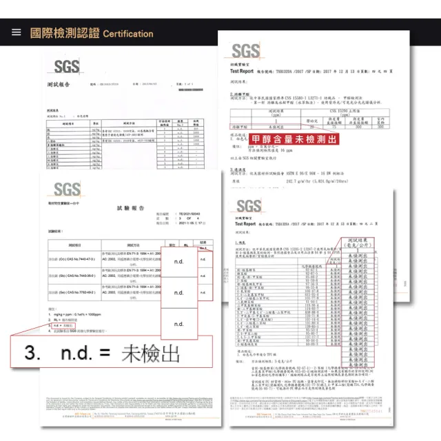 【ISHUR 伊舒爾】雲柔雙層枕2入 雙枕心設計(贈天絲枕套2入/羽絲絨枕/枕頭/枕芯)