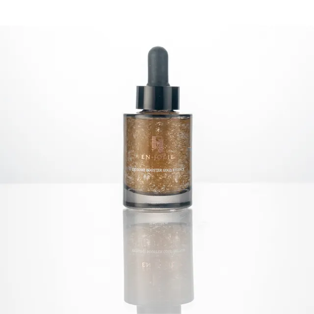 【EN-JOLIE】安裘莉全修護賦活精華(30ml/盒)