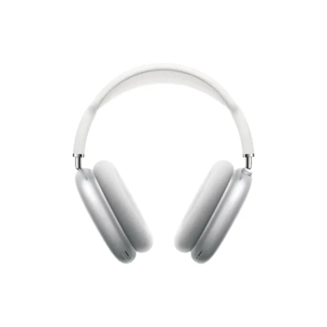 極美品 AirPods Max Lightning 完動品 Apple AirPods Max (Lightning) – Enforce Records