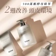 【Relove】107酵萃蓬鬆控油淨化頭皮洗髮精450mlx3入組(峽灣森林/莫內花園 雙效控油 雙益酵母配方)