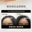【Relove】107酵萃蓬鬆控油淨化頭皮洗髮精450mlx3入組(峽灣森林/莫內花園 雙效控油 雙益酵母配方)