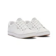【Keds】品牌精選質感皮革鞋款(小白鞋 皮革)