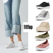 【FitFlop】皮革休閒鞋/懶人鞋/針織芭蕾舞鞋-女(多款)