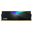 【技嘉】顯卡+RAM組合★ RTX 5080 GAMING OC 16G 顯示卡+威剛 LANCER RGB DDR5 6000 16GBx2 電競記憶體 黑