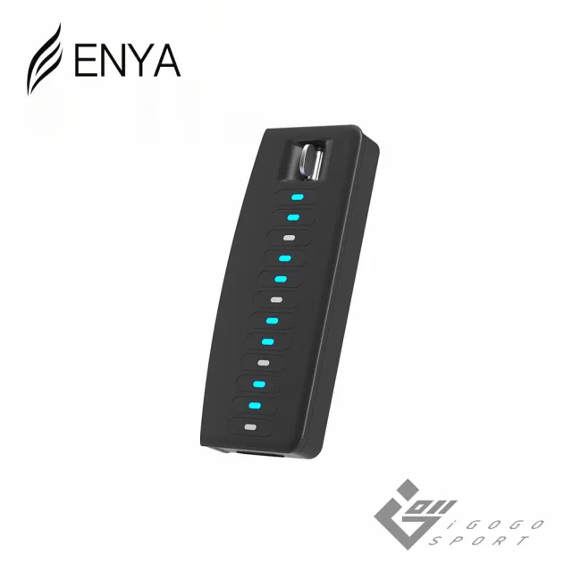 【Enya】Cyber-G 智慧無弦吉他專用 Pick模組(原廠公司貨)