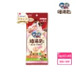 【Unicharm Pet 銀湯匙】喵湯匙肉泥 10入*4包/組(多種口味/貓零食/寵物零食)