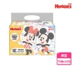 【HUGGIES 好奇】純水濕巾迪士尼厚型70抽X18包/箱(迪士尼限定版/怪獸電力公司)