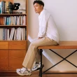 【NEW BALANCE官方】NB 2010復古鞋/運動鞋_U2010SGR-D_U2010TTO-D_U2010TTB-D(楊祐寧/IU同款)