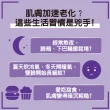 【契爾氏】官方直營 超進化全能修護超級乳霜50ml組(Kiehl’s/維他命A奶霜)