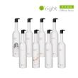 【O’right 歐萊德】全系列洗髮精1000ml(多款任選/控油/去屑/豐盈/舒敏/保濕/止癢/養護)