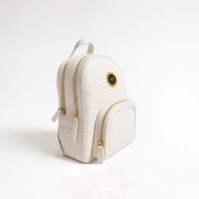 【MK】大容量雙肩包 後背包 旅行包