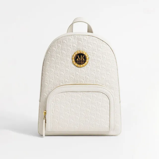 【MK】大容量雙肩包 後背包 旅行包