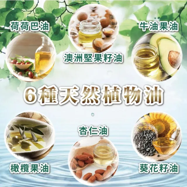 【Platinum Label】鉑潤肌 積雪草修護保濕化妝水 1000mL(日本原裝進口)