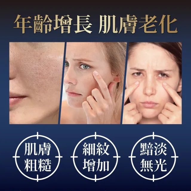 【Platinum Label】鉑潤肌 夜用A醇胺基酸保濕化妝水 1000mL(日本原裝進口)