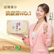 【娘家官方直營】嚴選冷凍滴雞精 33入momo獨家雙盒組(65ml/包_抗疲勞認證)